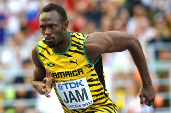 Usain-Bolt.version final