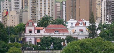 PalacioMirafloresVersionFinal