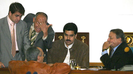 elegido-presidente-Parlamento-Foto-Archivo_NACIMA20121209_0074_6