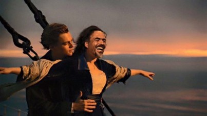 Meme DiCaprio Version Final 2