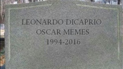 Meme DiCaprio Version Final 4