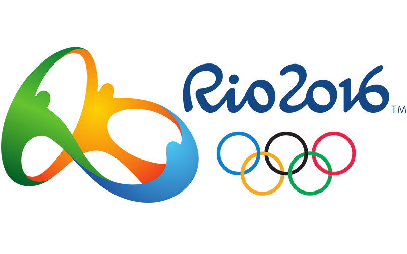 rio2016versionfinal