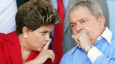 Lula Dilma Version Final