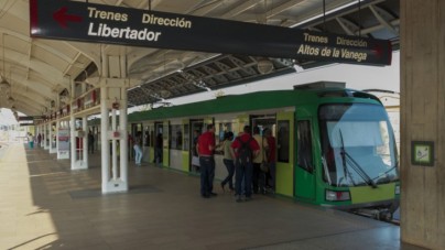 Metro-de-Maracaibo-Version-Final-730x410