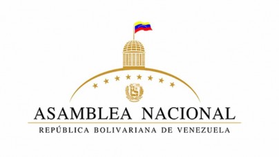 logo asamblea nacional version final