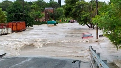 Inundaciones-Argentina-Versio-Final-730x410