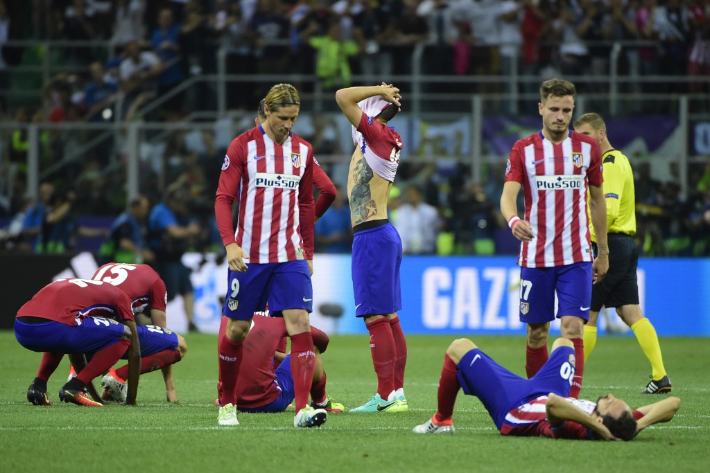 Atlético de Madrid Liga de Campeones Version Final (1)