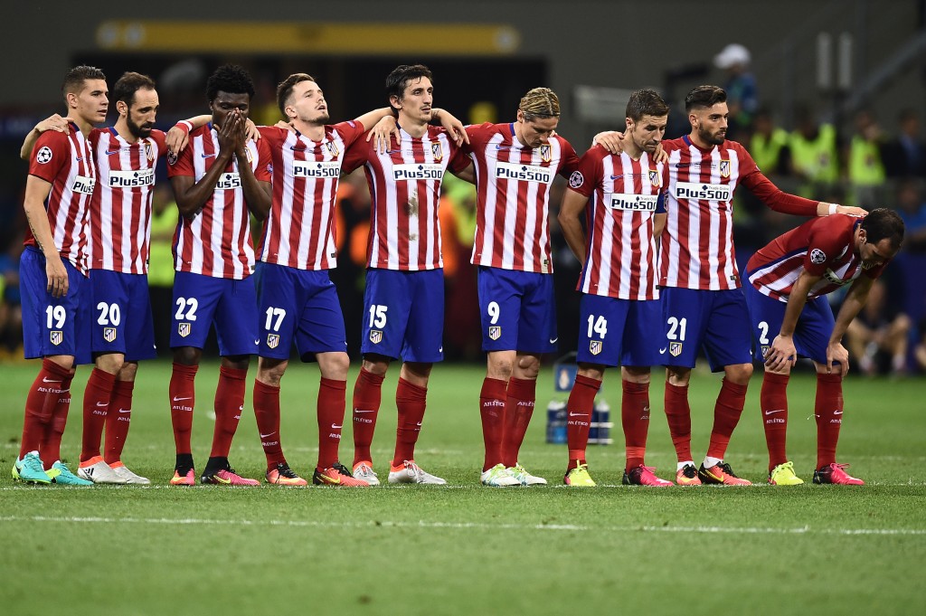 Atlético de Madrid Liga de Campeones Version Final (3)