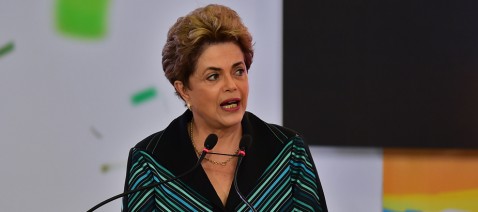 Dilma Rousseff Brasil Version Final