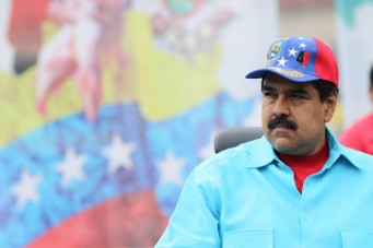 Maduro4.versionfinal