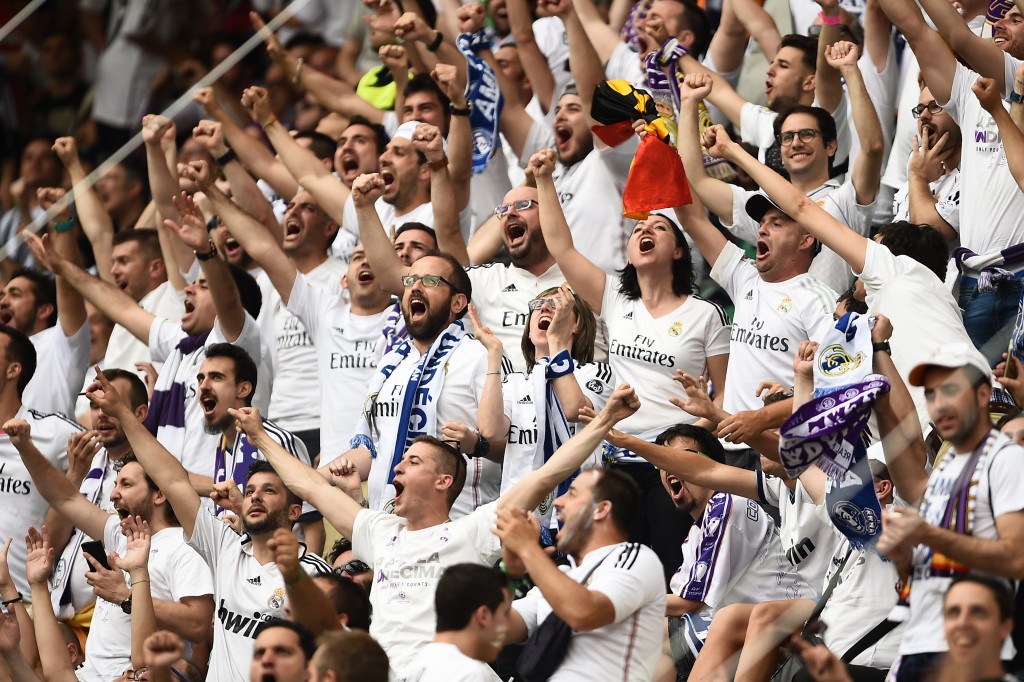 Real Madrid Atleti Final Version Final.jpg