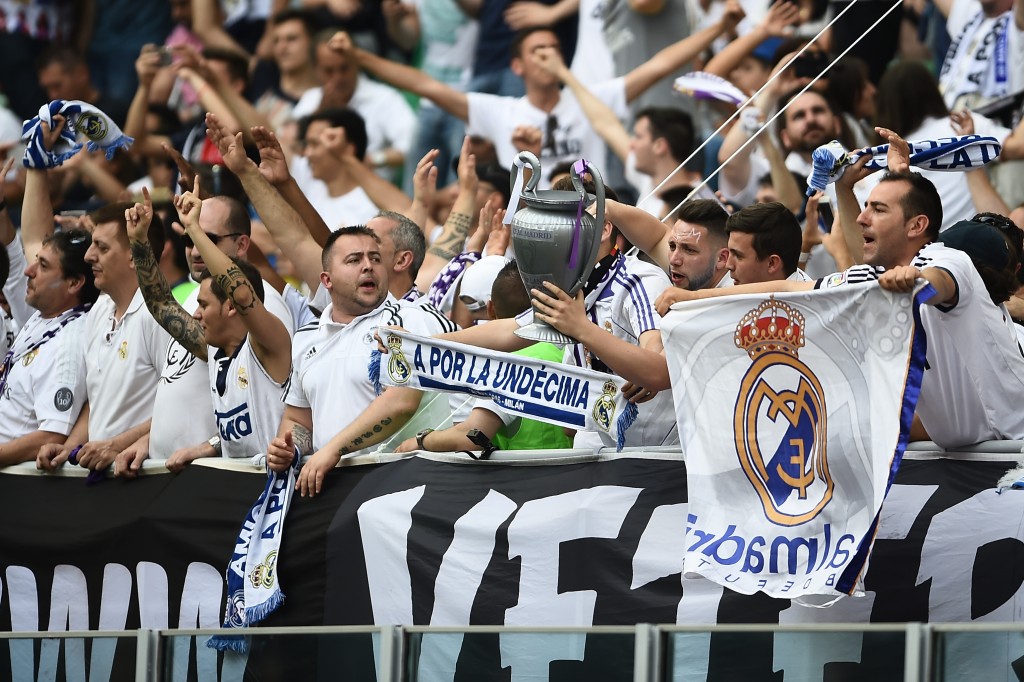 Real Madrid Atleti Final Version Final.jpg (4)