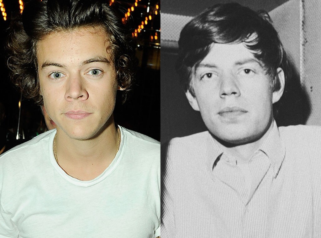 Harry-Styles-Mick-Jagger-versionfinal