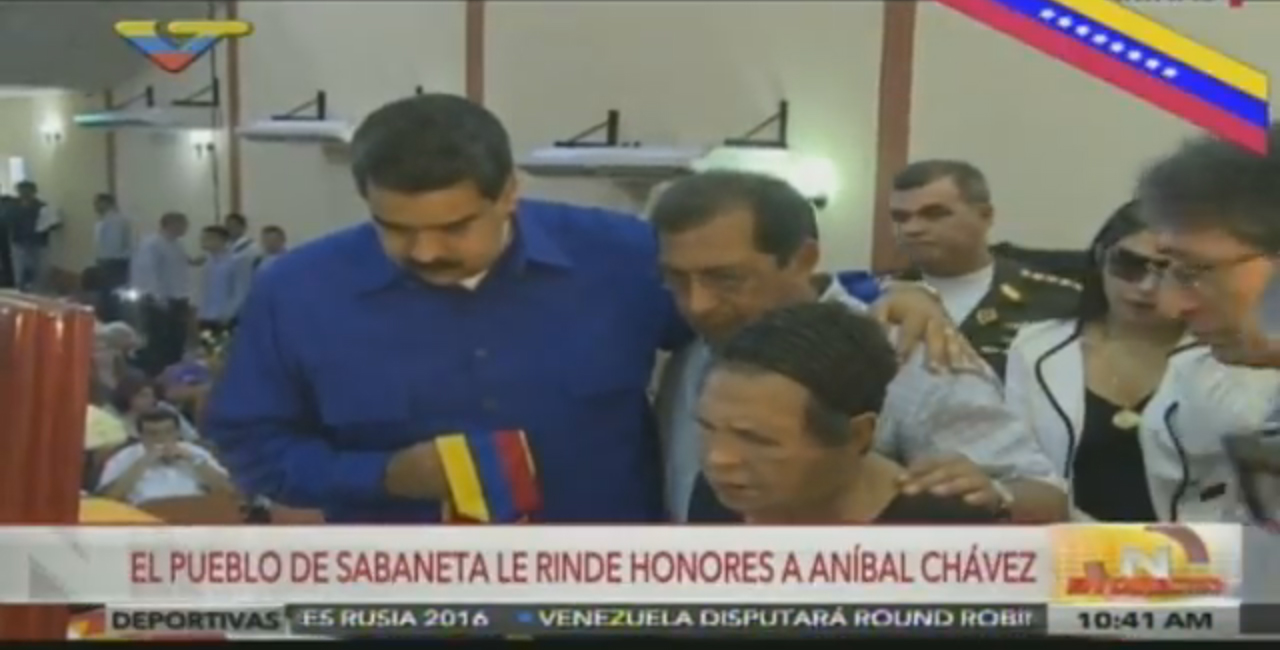 Maduro-AníbalChávez2.versionfinal