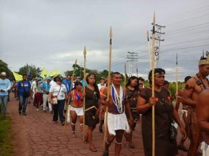 indigenas amazonas 2