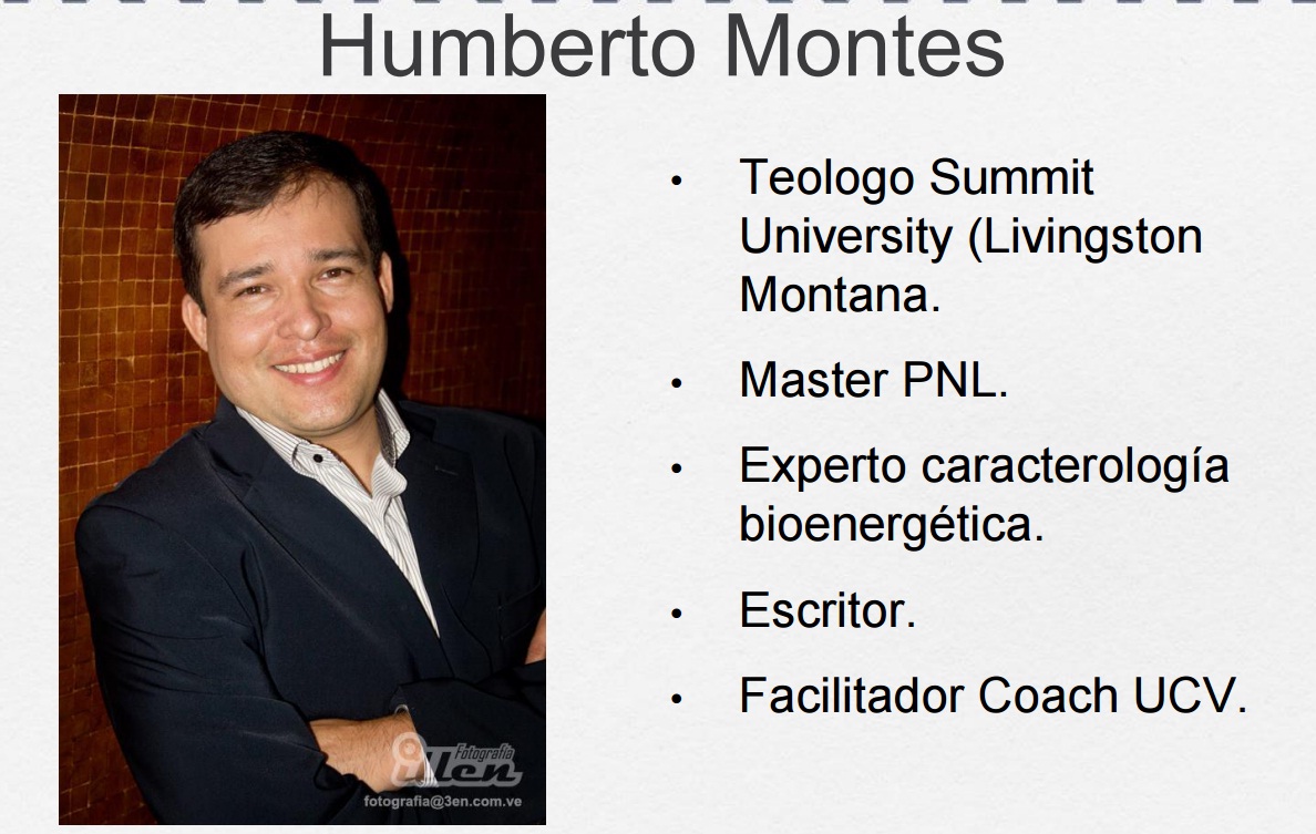 humberto-montes