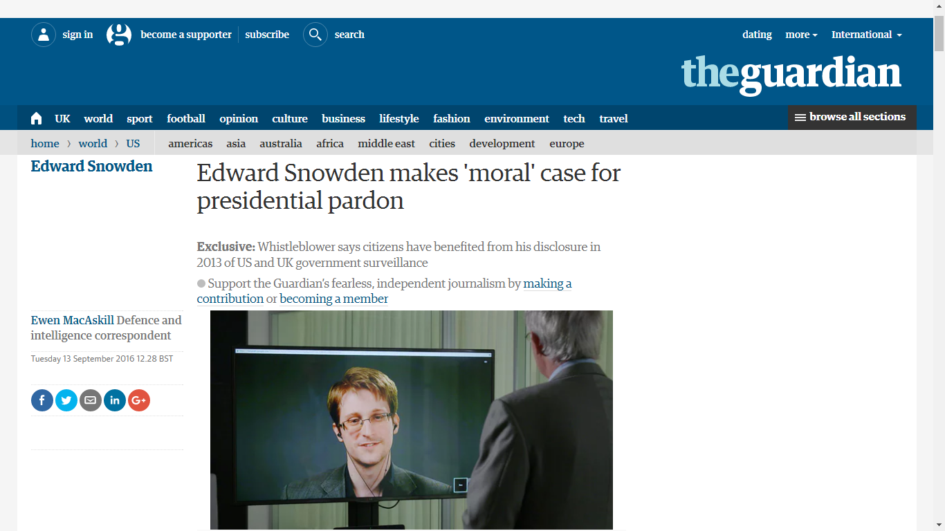 The Guardian-Snowden-VERSIONFINAL