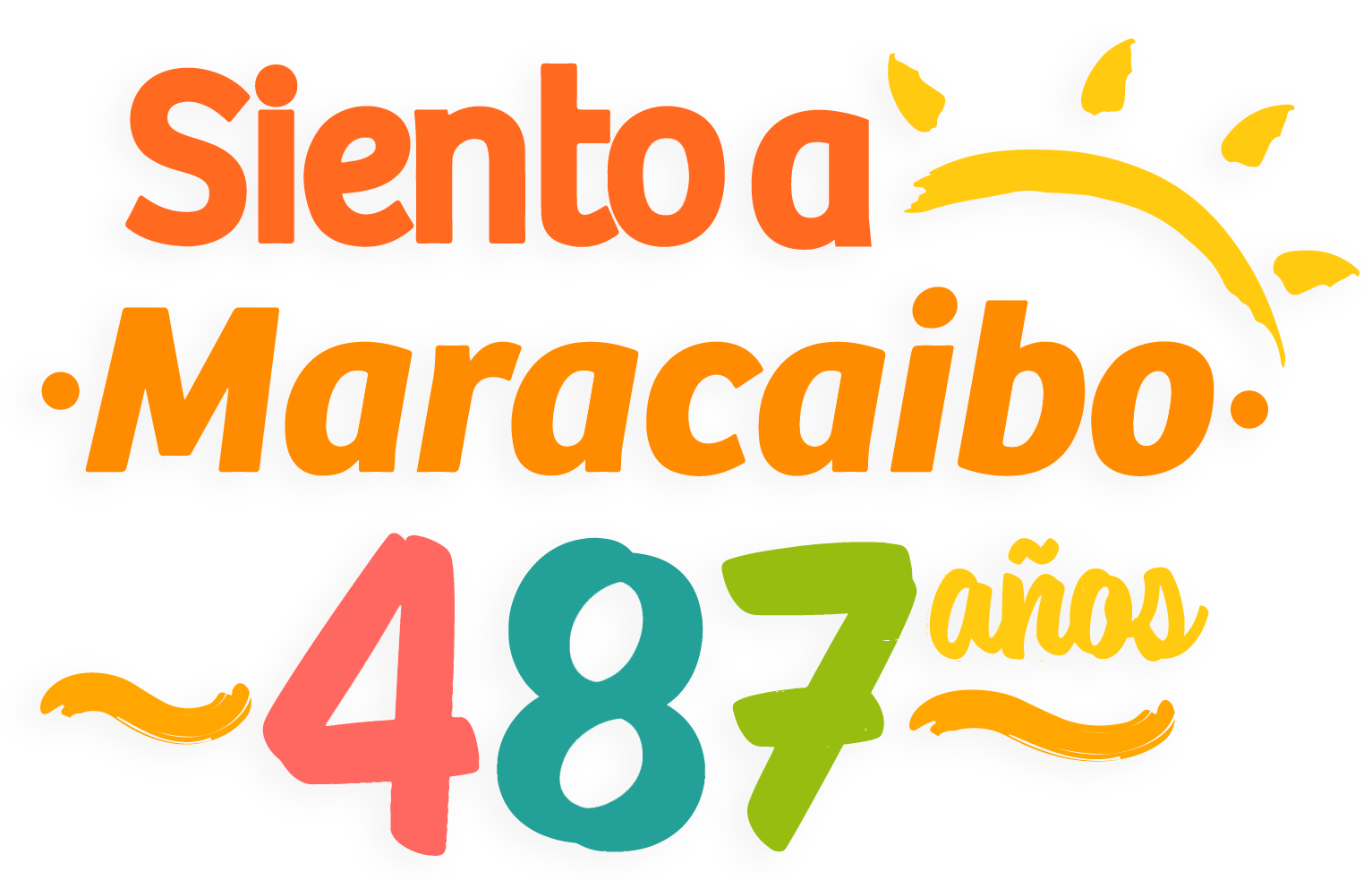 siento maracaibo-01