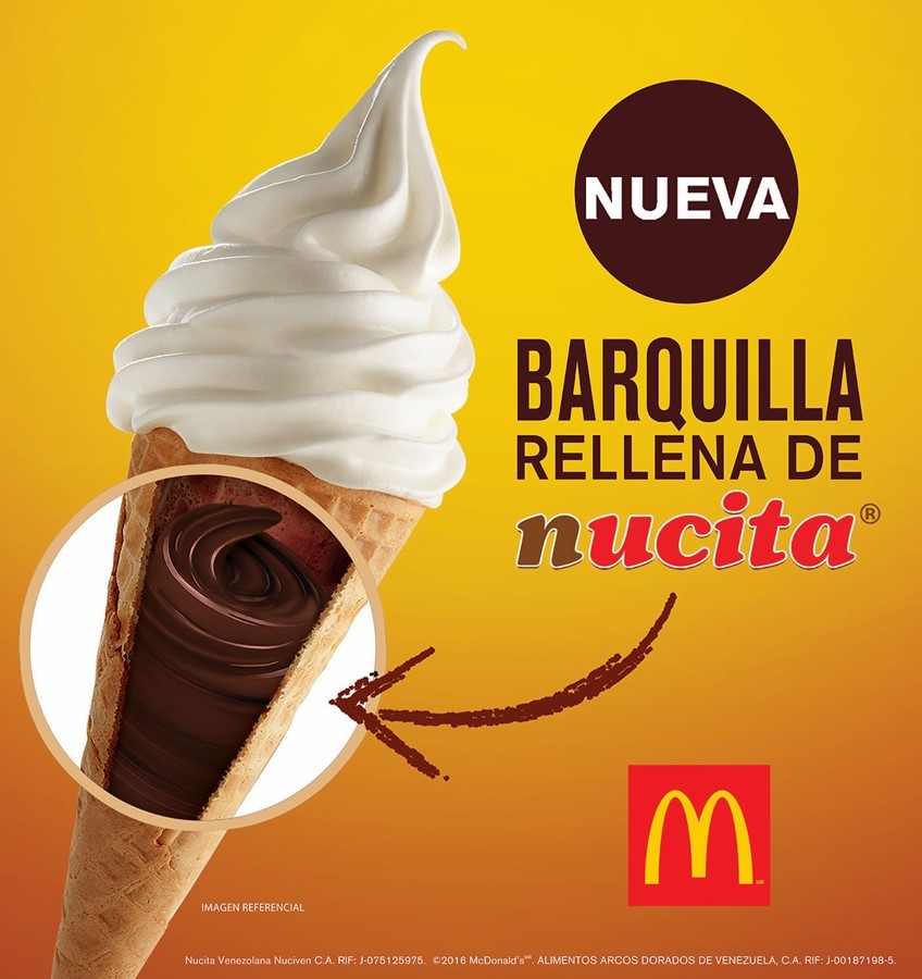 barquillanucita-versionfinal