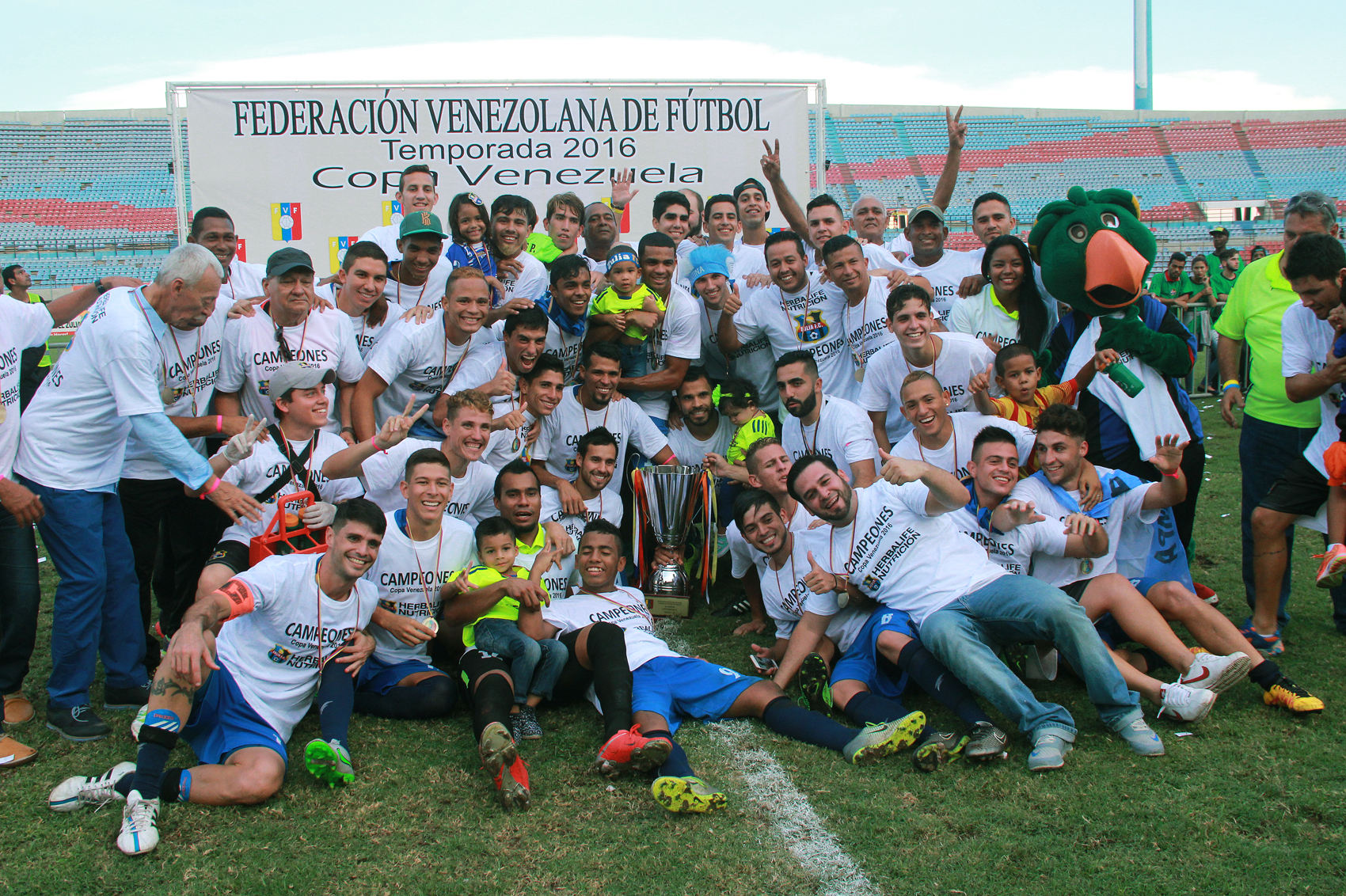 hm-zulia-fc-campeon-copa-venezuela-foto-humberto-matheus25