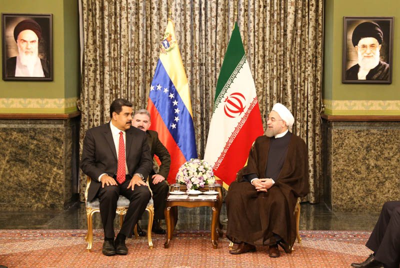 maduro-iran-reunion-con-presidente-2