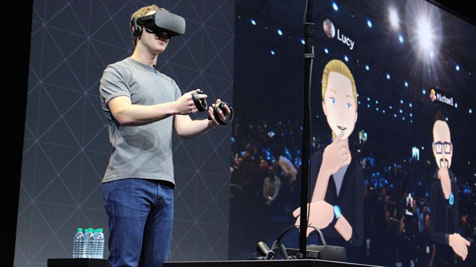 facebook-realidad-virtual-version-final
