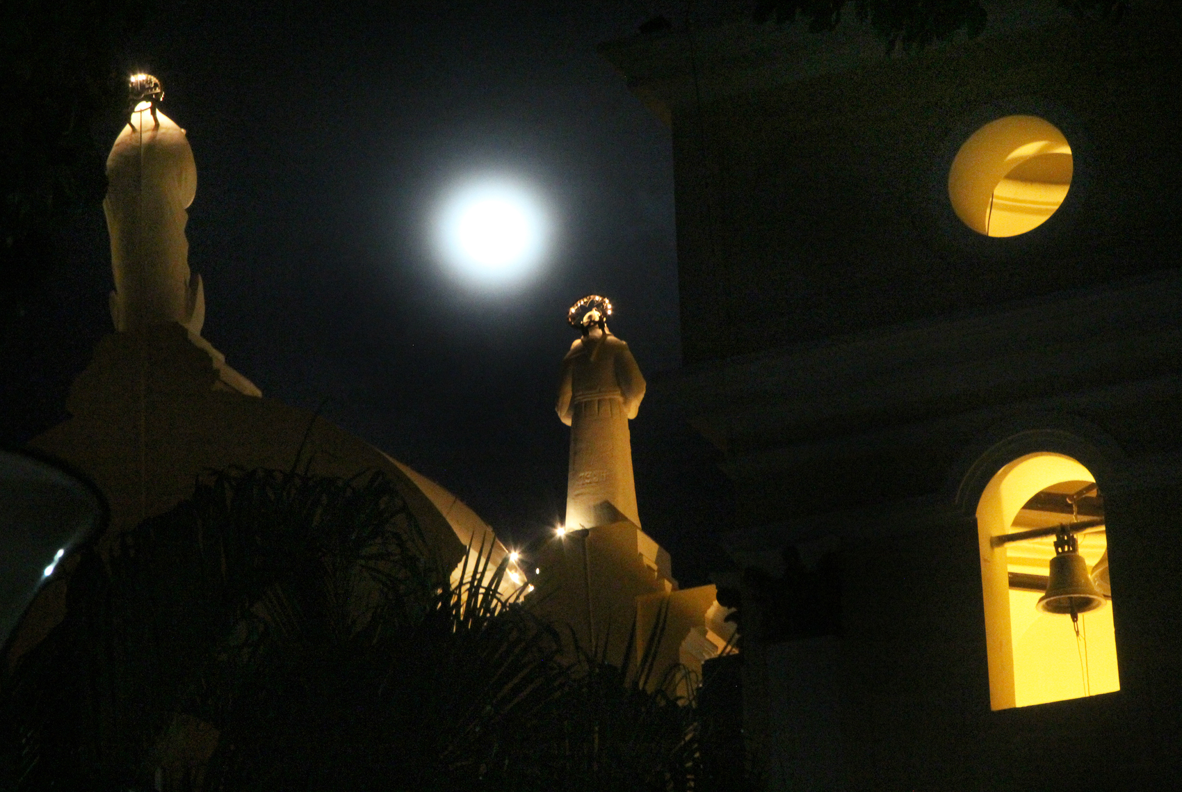 hm-super-luna-basilica-de-chiquinquira-maracaibo-foto-humberto-matheus2