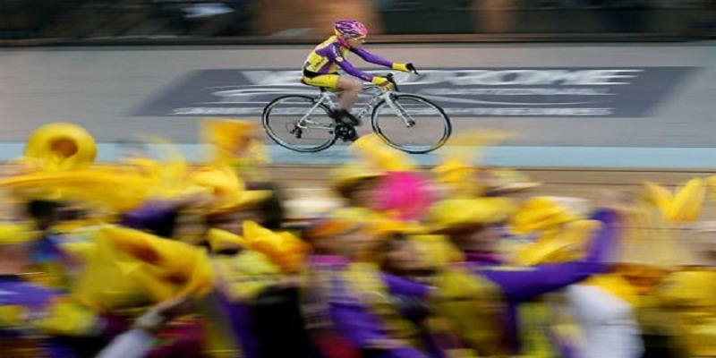 frances-ciclista2-versionfinal