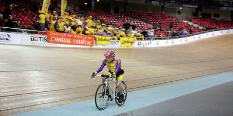 frances-ciclista3-versionfinal