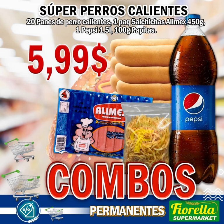 Supermercado DIA% El Coronil