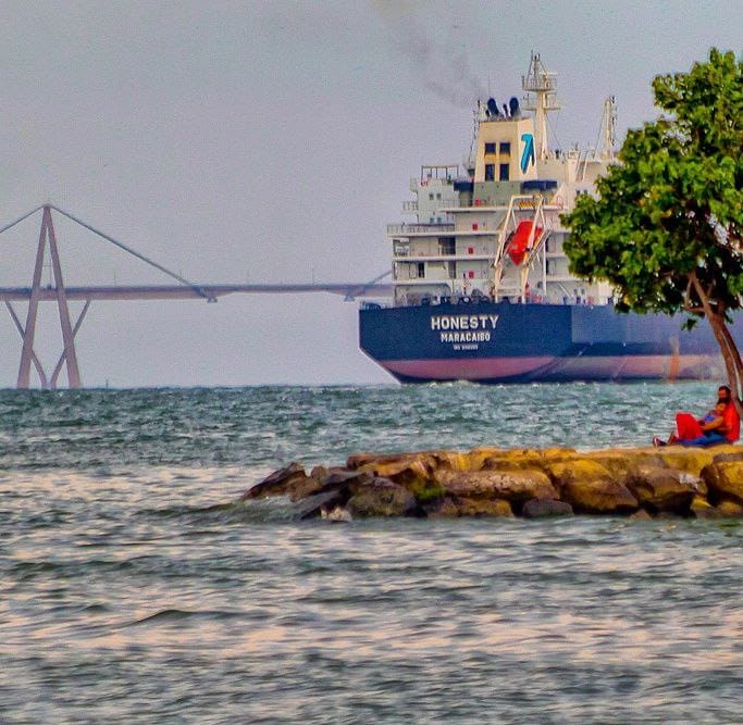 Alcaldía Bolivariana de Maracaibo - Se ha hecho tradición celebrar